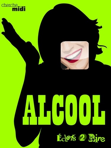 L'alcool