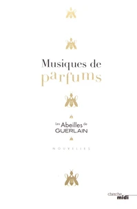 Musiques de parfums