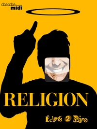 Religion
