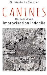 Canines