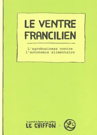 Le ventre francilien
