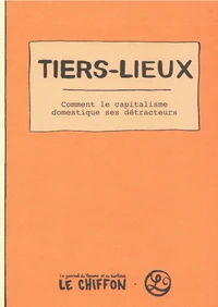 Tiers-lieux