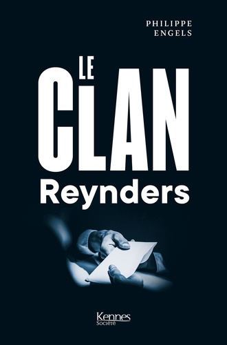 LE CLAN REYNDERS.