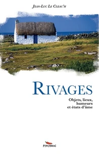 Rivages