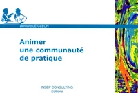 Animer une communauté de pratique