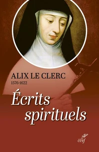 Ecrits spirituels