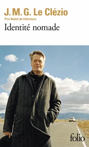 Identité nomade
