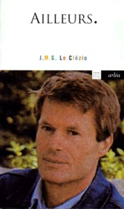 Ailleurs