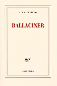 Ballaciner