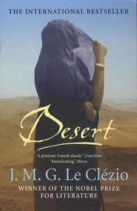 Desert