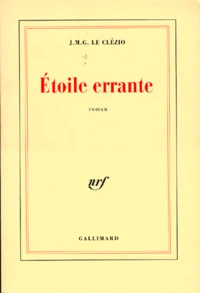 Etoile errante