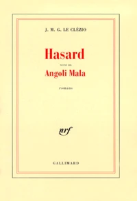 Hasard