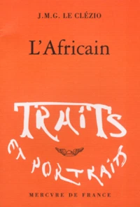 L'Africain