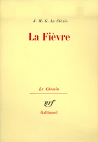 La fièvre