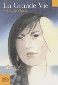 La Grande Vie