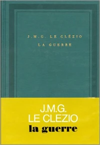 La Guerre