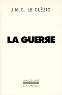 La guerre