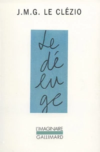 Le Déluge