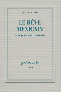 Le Rêve mexicain