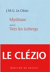Mydriase