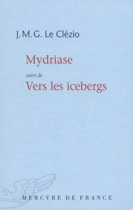 Mydriase