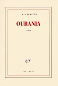 Ourania