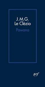 Pawana
