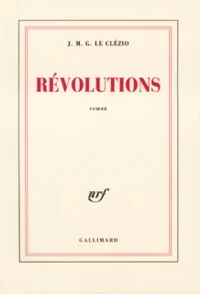 Révolutions