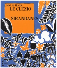 Sirandanes