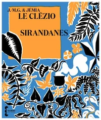 Sirandanes