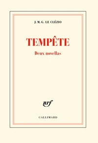 Tempête