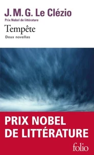 Tempête