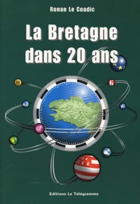 La Bretagne dans 20 ans