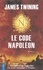 Le code Napoléon - Occasion