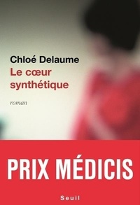 le-coeur-synthetique