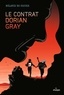Le contrat Dorian Gray.