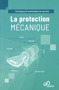 La protection mécanique