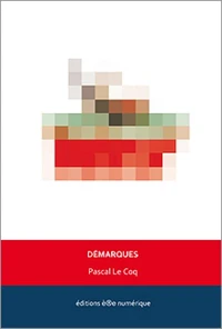 Démarques