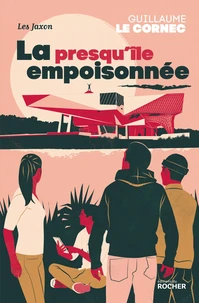 La presqu'île empoisonnée