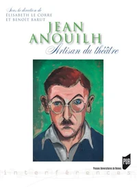 Jean Anouilh