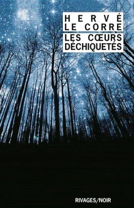 Les Coeurs déchiquetés