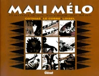 Mali Mélo