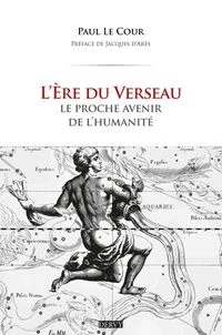 L'ère du Verseau