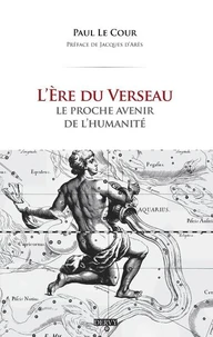 L'ère du Verseau