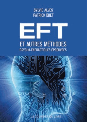 Eft et autres méthodes