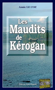 Les maudits de kerogan