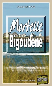 Mortelle bigoudène