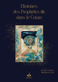 Histoires des prophètes dans le Coran