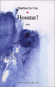 Hosana !