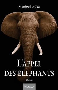 L'appel des éléphants